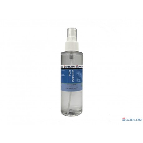 PD22 Degreaser 150ml