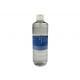 PD22 Degreaser navulverpakking 500ml