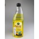 Lijmverwijderaar Yellow Right-off 1L