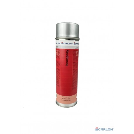 Inoxspray 500ml