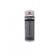Black Bodyspray mat 400ml