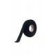 Cable protection tape 19mm high temperature (25m)