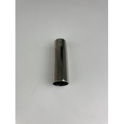 Gasmondstuk conisch geschroefd 14mm Binzel