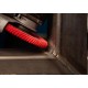 Lamellenschijf 125mm Twinside Flexon Ceramic P60
