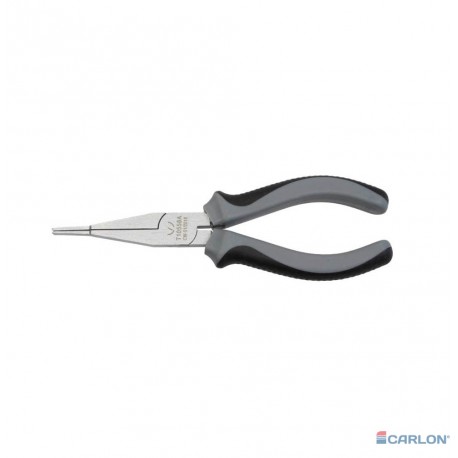 Zonneklepverwijdertang+ VW/Audi/Skoda