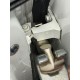 Deurscharnier duimhaak tbv Practi haak slagtrekker 540413