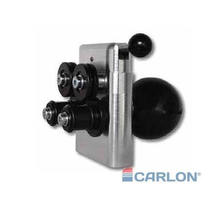 Raamrubber montagehulp BEP