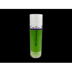 MS-4  Multispray 300ml