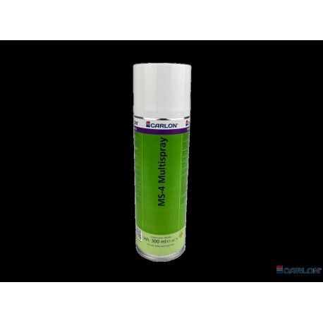 MS-4  Multispray 300ml