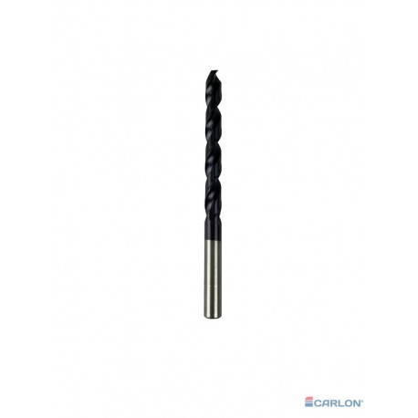 Spiraalboor HSS-Co-Profi TiALN 6,7mm