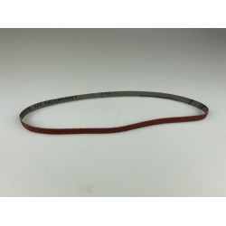 Schuurband 533x13mm k60 (25st)