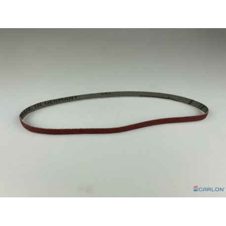 Schuurband 533x13mm k60 (25st)