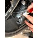 Clipverwijderaar VW tbv metalen Omega clips