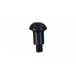 Reservetip mushroom R1 M8 tbv 541320