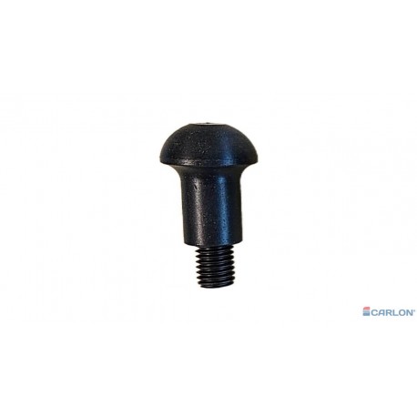 Reservetip mushroom R1 M8 tbv 541320