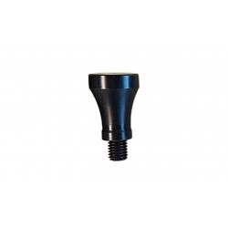 Reservetip large flat R2 M8 tbv 541320