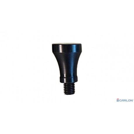 Reservetip large flat R2 M8 tbv 541320