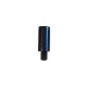 Reservetip small flat R3 M8 tbv 541320