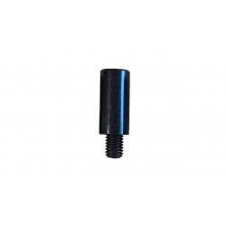 Reservetip small flat R3 M8 tbv 541320