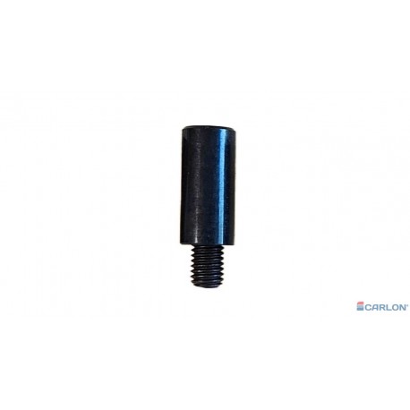 Reservetip small flat R3 M8 tbv 541320