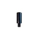 Reservetip small convex R4 M8 tbv 541320