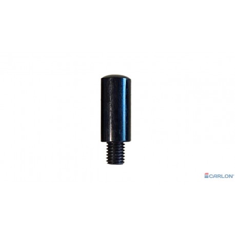Reservetip small convex R4 M8 tbv 541320