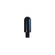 Reservetip small round R5 M8 tbv 541320