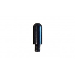 Reservetip small round R5 M8 tbv 541320