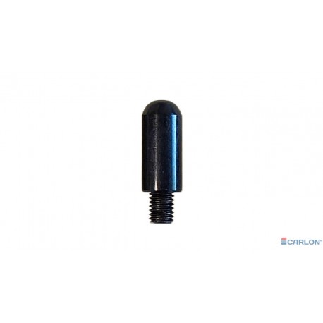 Reservetip small round R5 M8 tbv 541320