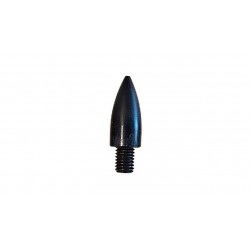 Reservetip sharp point R6 M8 tbv 541320