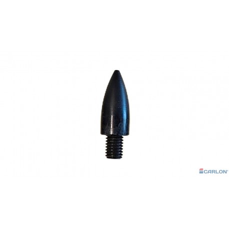 Reservetip sharp point R6 M8 tbv 541320