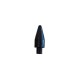 Reservetip blunt point R7 M8 tbv 541320