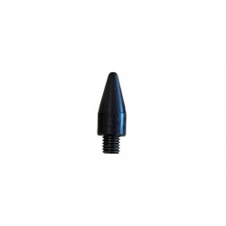 Reservetip blunt point R7 M8 tbv 541320