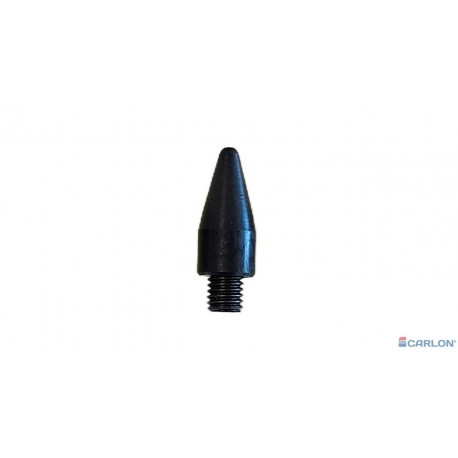 Reservetip blunt point R7 M8 tbv 541320