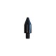 Reservetip cone point R8 M8 tbv 541320