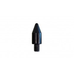 Reservetip cone point R8 M8 tbv 541320