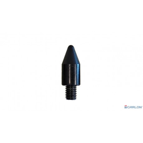 Reservetip cone point R8 M8 tbv 541320