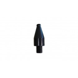 Reservetip convex point R9 M8 tbv 541320
