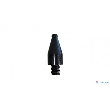 Reservetip convex point R9 M8 tbv 541320