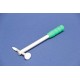 Reservetip cone point R8 M8 tbv 541320