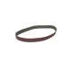 Schuurband Cubitron III 457x13mm k80 (10st)
