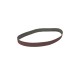 Schuurband Cubitron III 457x13mm P80 (10st)