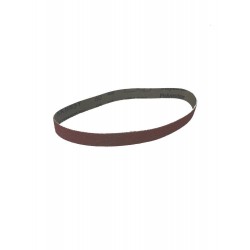 Schuurband Cubitron III 457x13mm k80 (10st)