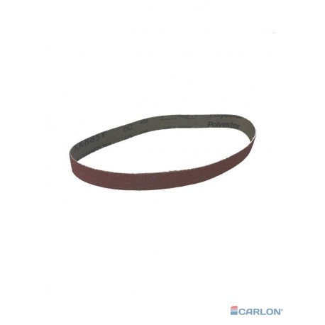 Schuurband Cubitron III 457x13mm k80 (10st)