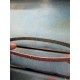 Schuurband Cubitron III 457x13mm k80 (10st)