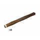 Hamersteel tbv uitdeukhamer hickory