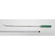 Uitdeukijzer Pick Tool 717 530mm