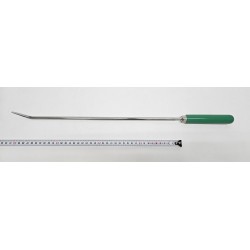 Uitdeukijzer Pick Tool 717 530mm