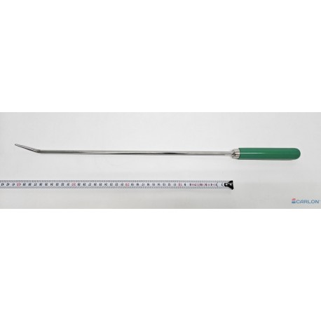 Uitdeukijzer Pick Tool 717 530mm