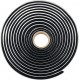 Butylband rond 8mm (4m)